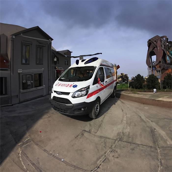 2023年急救车出租病重回老家到韶关市从医院送病人到家叫车的电话