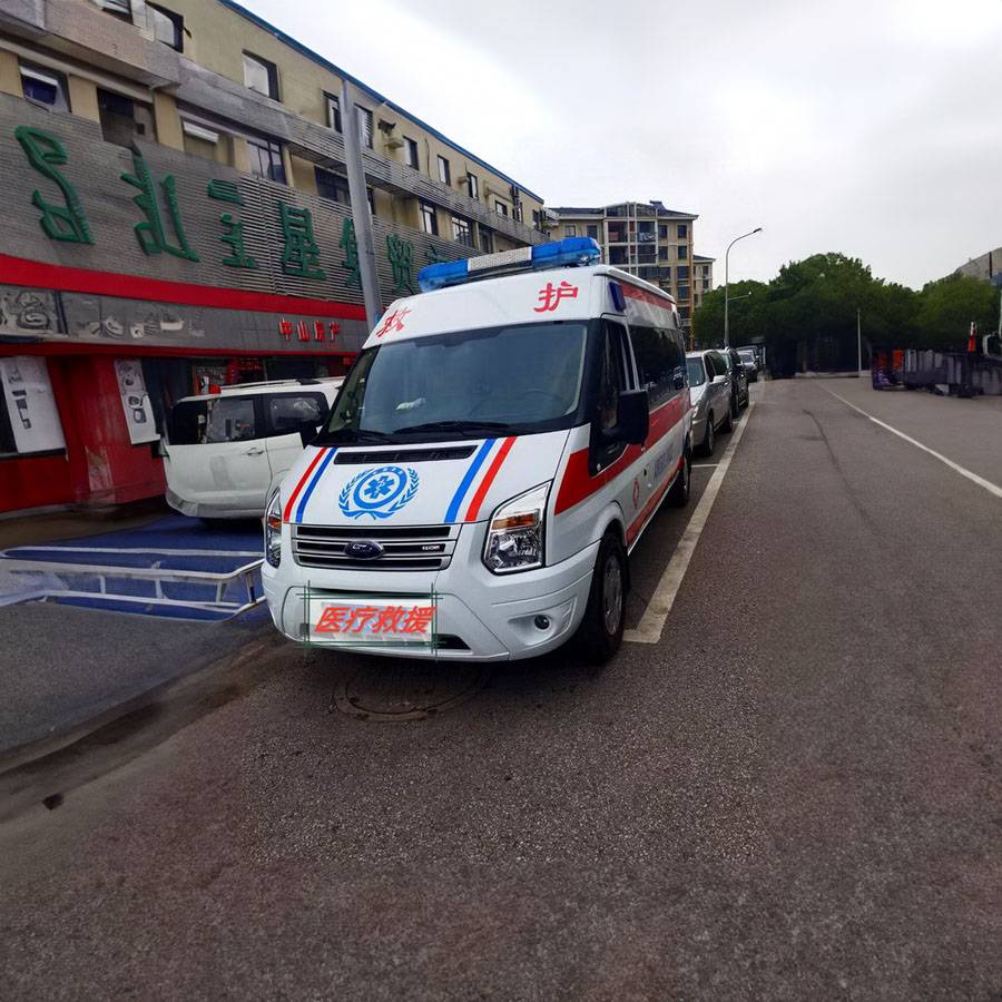 2023年广东省深圳布吉出租120联系方式 120出租电话号码 私人救护车租车收费标准私人救护车租车收费