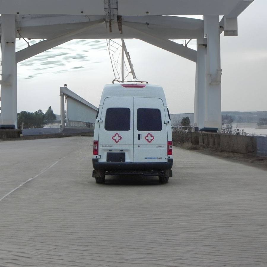 广东深圳福田区救护车电话号码2023已更新(今日更新)