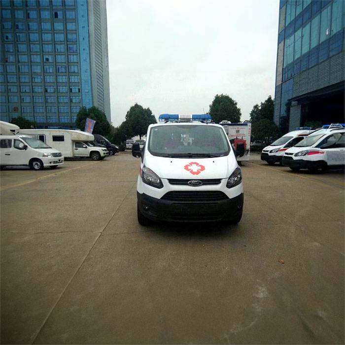 2023年120急救车租赁病重返乡到清远市清新县私人救护车电话号码
