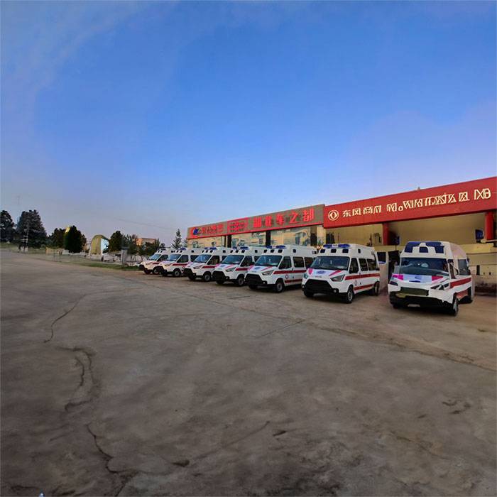 2023年广东深圳大鹏出租急救车电话 救护车出租电话 救护车租赁收费标准救护车收费一般多少钱