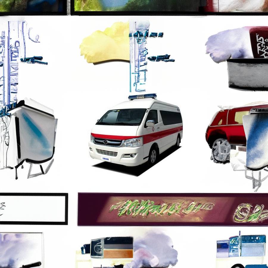 2023年120救护车出租病重返乡到汕尾市市辖区救护车号码