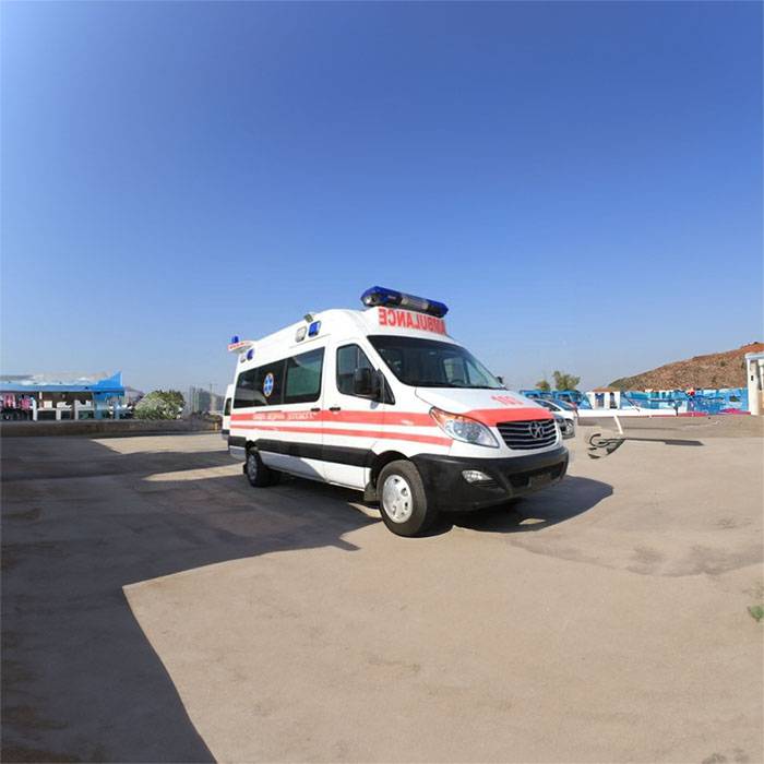 布吉救护车出租中心2023已更新(今日推荐)