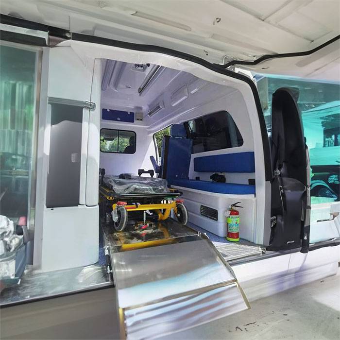 广州市脑科医院荔湾门诊部救护车出租到新疆医科大附属医院跨省救护车电话