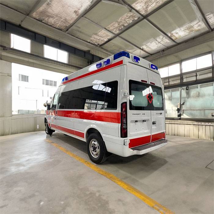 罗定市人民医院租私人救护车到复旦大学附属华东医院（上海华东医院）救护车电话号码