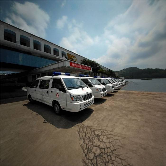 2023年广东省深圳坪山区出租120电话 急救车出租电话号码 救护车出租费用救护车收费一般多少钱