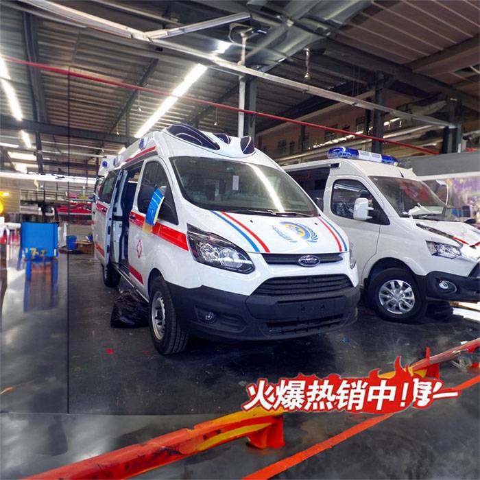 中国人民解放军第421医院租私人急救车到哈尔滨市第二医院长途救护车电话