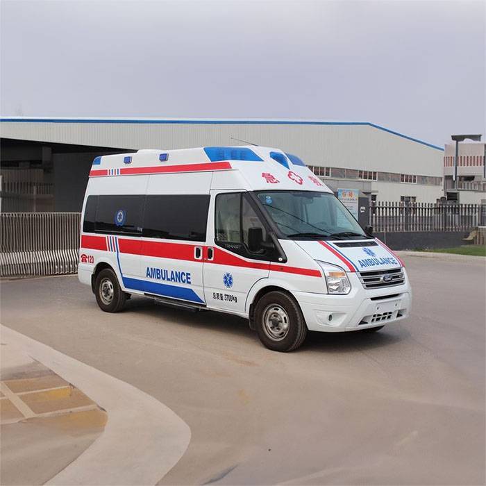 2023年120救护车出租康复回家到深圳市市辖区怎么联系120转院