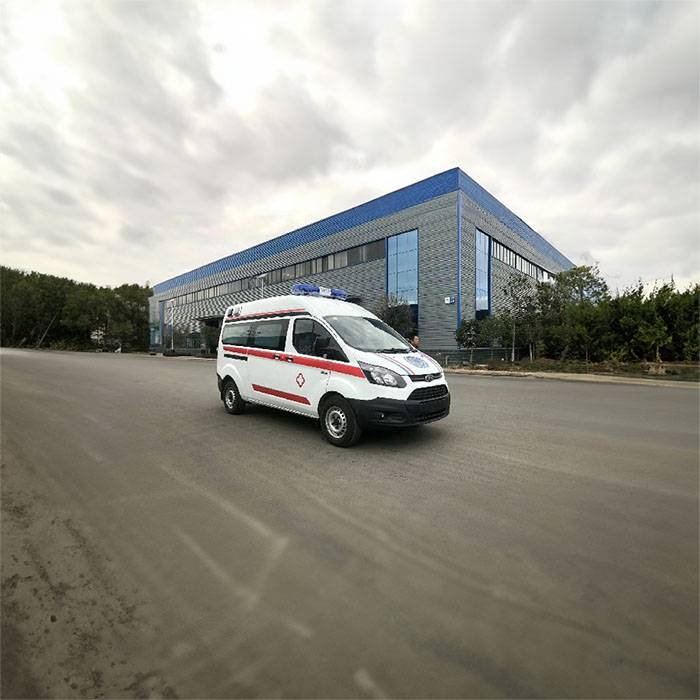 龙岗区正规救护车出租2023已更新(今日更新)