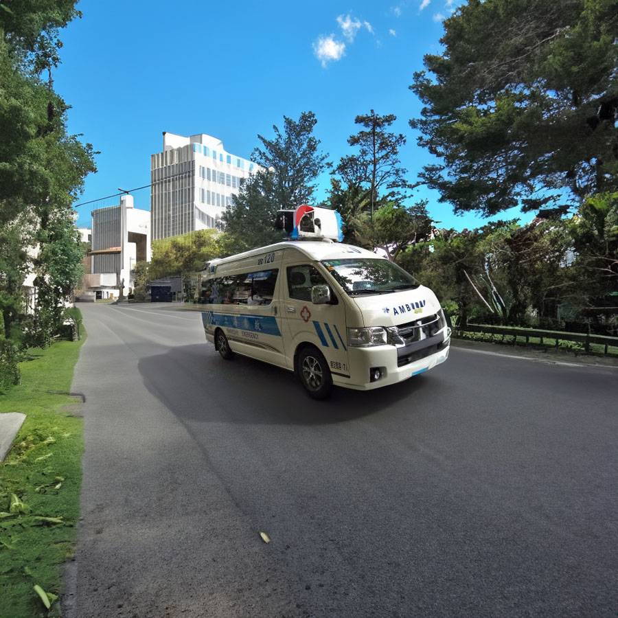 2023年120救护车出租康复护送到佛山市南海区病人转运电话