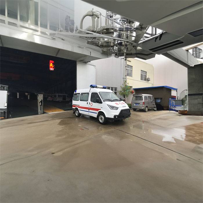 2023年急救车租赁病重返乡到肇庆市端州区打救护车电话要钱吗