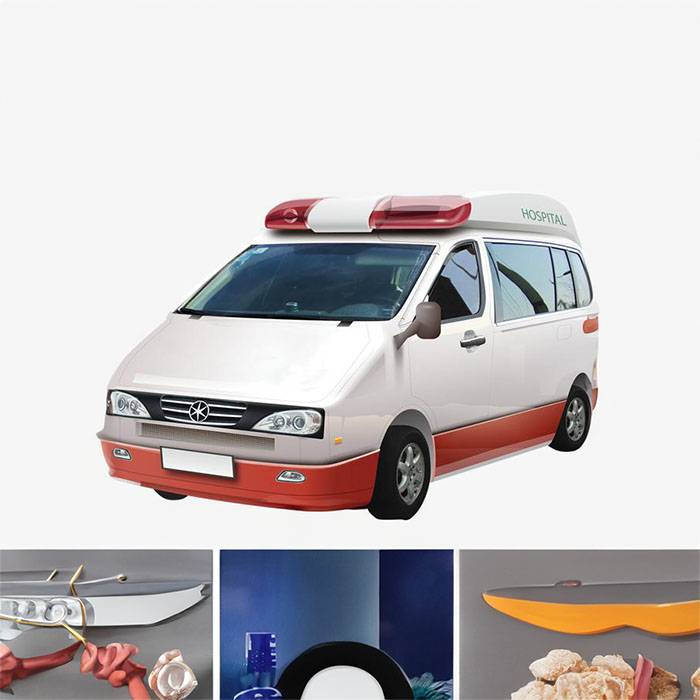 广州市妇女儿童医疗中心儿童医院院区租私人救护车转院到云南省人民医院(昆华医院、云南省红十字会医院)正规救护车出租