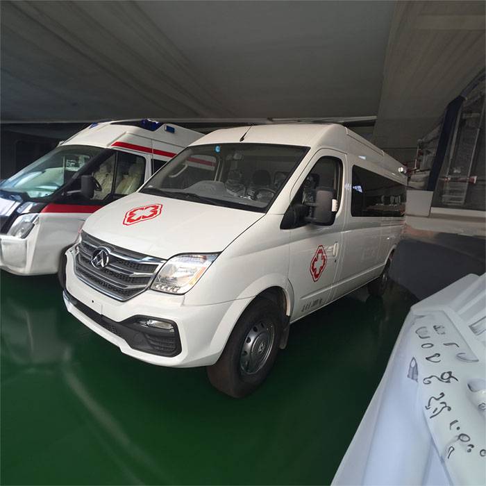 2023年广东省深圳大鹏出租120 急救车出租联系方式 救护车租赁费用急救车租赁多少钱