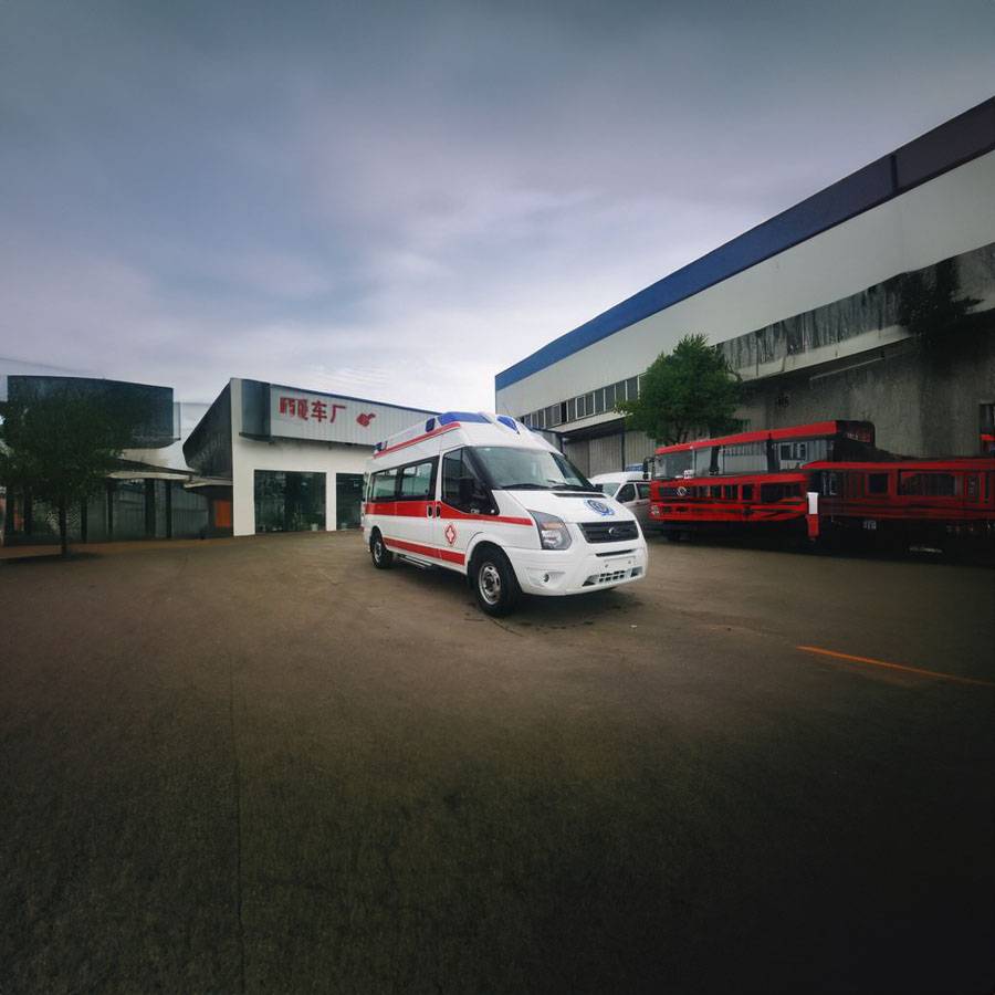 广东省深圳龙岗救护车出租中心2023已更新(今日优惠)