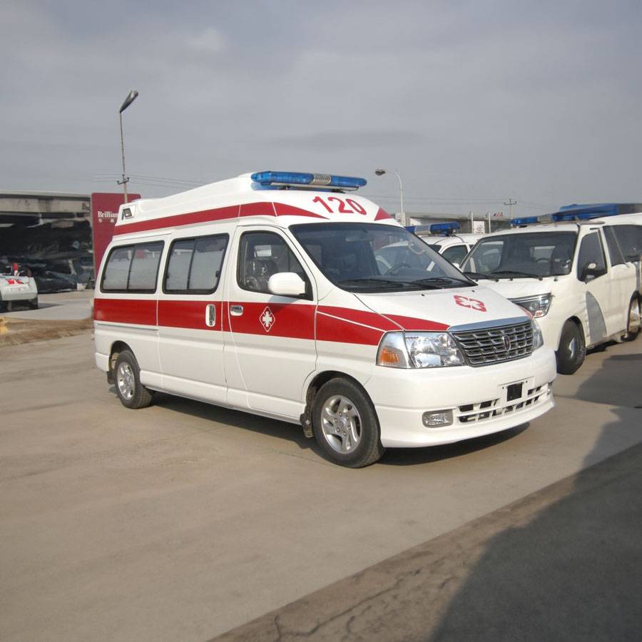 2023年广东省深圳新区出租急救车联系方式 急救车出租联系电话 私人救护车租车收费救护车租车收费