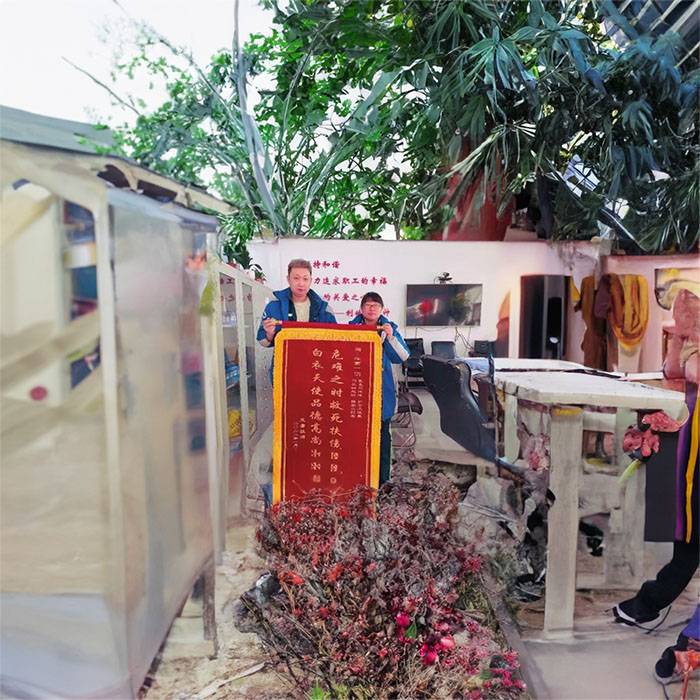 2023年广东省深圳光明出租120电话号码 急救车出租电话号码 120租车收费私人救护车租赁收费标准