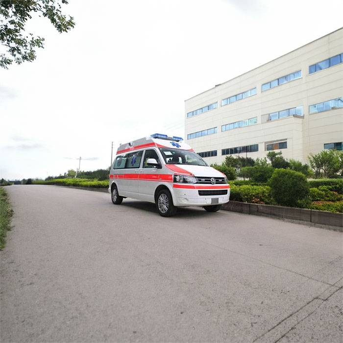 中山市小榄人民医院租私人急救车到安徽医科大学附属医院120救护车