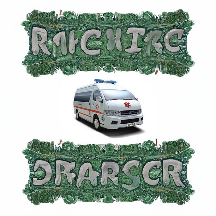 2023年广东省深圳盐田租赁私人救护车联系方式 120出租 急救车租车收费标准私人救护车租赁收费标准