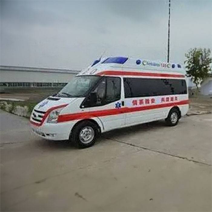 2023年南山租赁私人救护车 120出租电话 救护车租车费用私人救护车租车多少钱