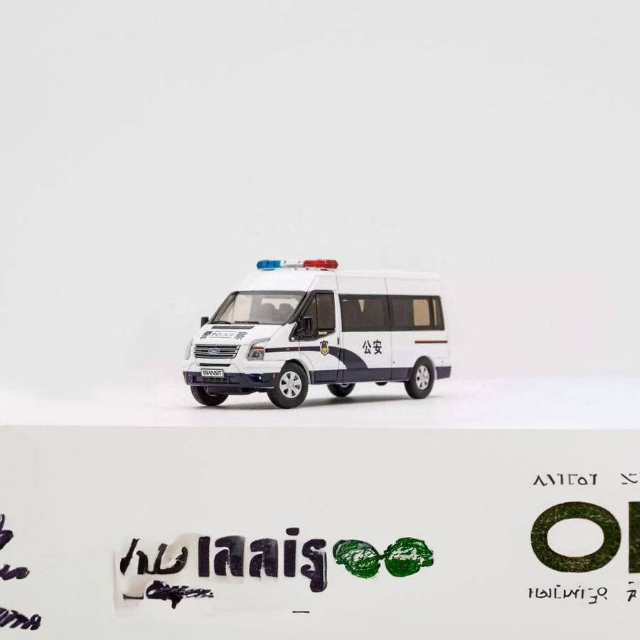 中国人民解放军五七医院预约私人救护车转运到湖南省老年医院救护车出租