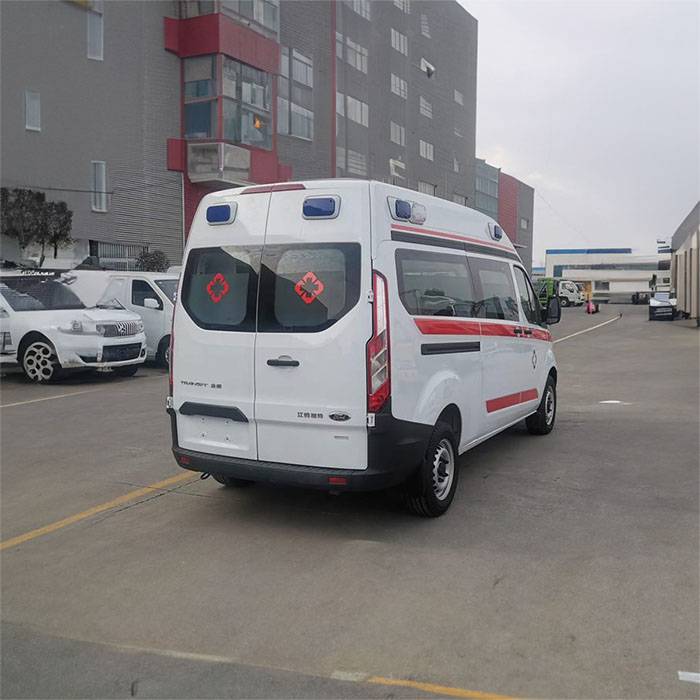 2023年急救车租赁出院回家到云浮市罗定市120电话可以咨询问题