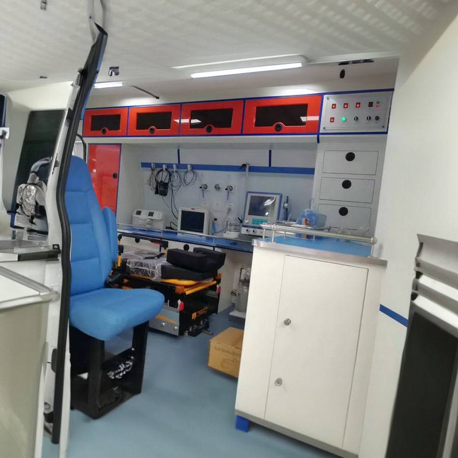 2023年救护车租赁康复回老家到阳江市阳春市转运中心电话