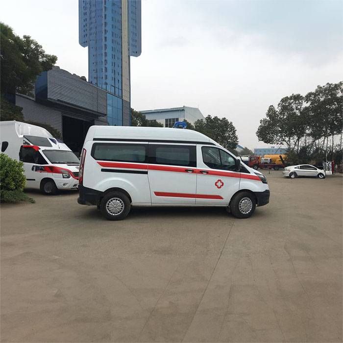 广东深圳布吉救护车出租中心2023已更新(今日更新)