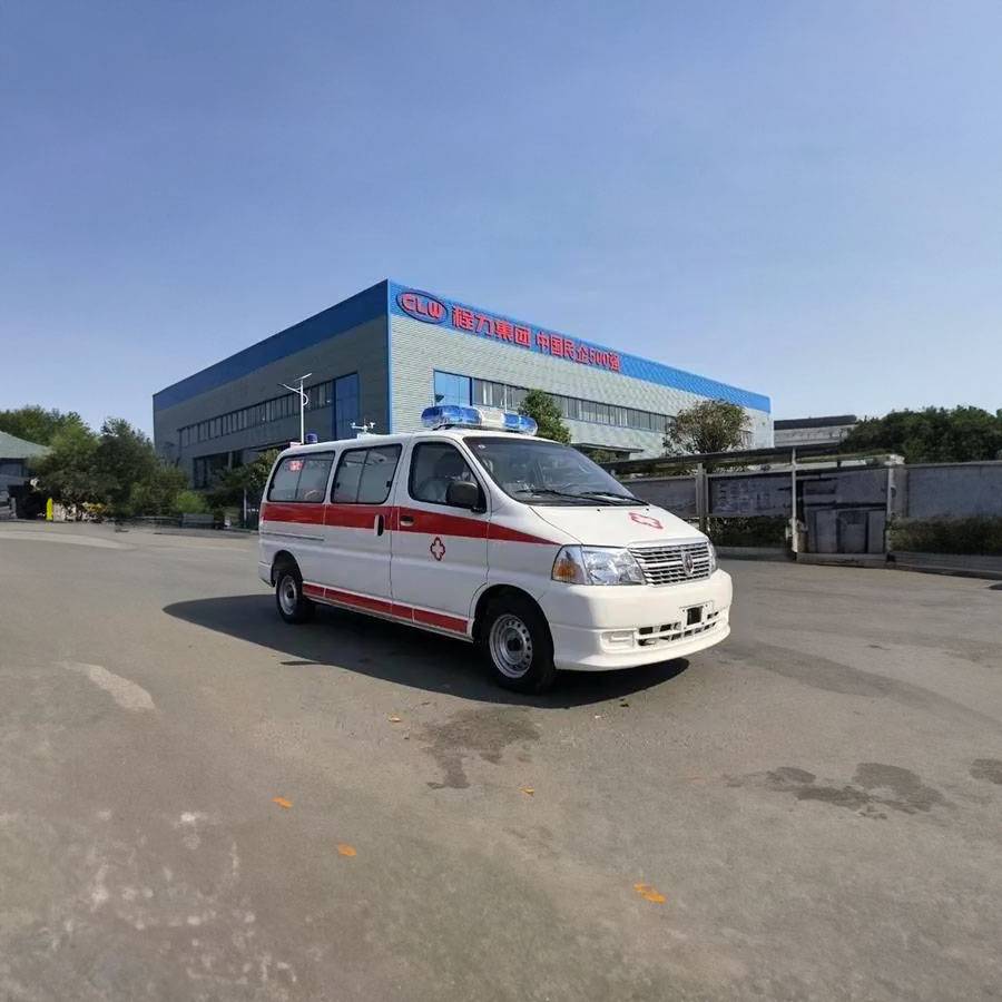 2023年广东深圳南山区出租救护车 120出租 急救车租赁多少钱急救车出租收费