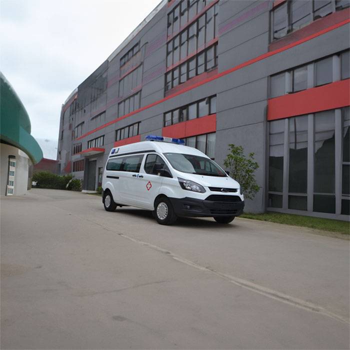 2023年急救车出租康复回老家到江门市市辖区担架车接送病人电话