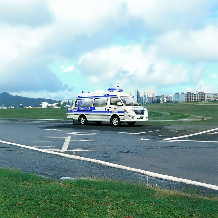 广东深圳南山区救护车出租公司2023已更新(今日置顶)