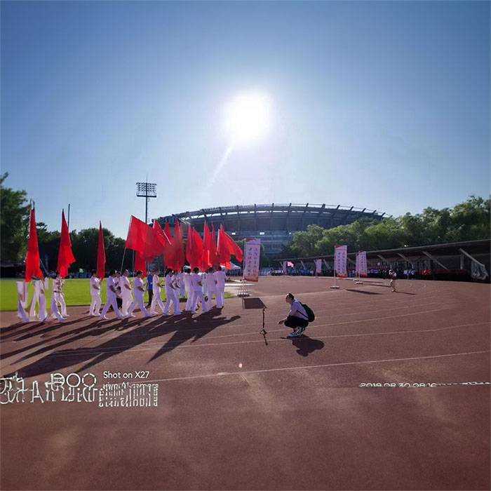 中山市小榄人民医院租用私人救护车护送到龙岩市医院救护车出租
