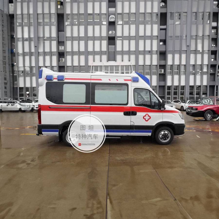 2023年120急救车出租康复回家到汕头市市辖区救护车电话