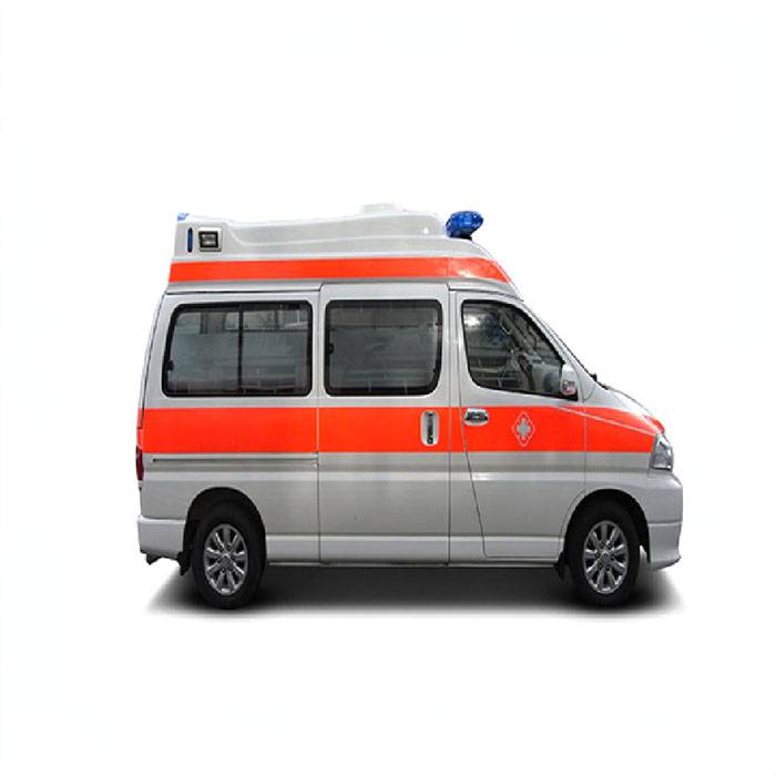 2023年广东省深圳福田出租私人救护车 救护车出租联系电话 120租车费用救护车租赁收费标准