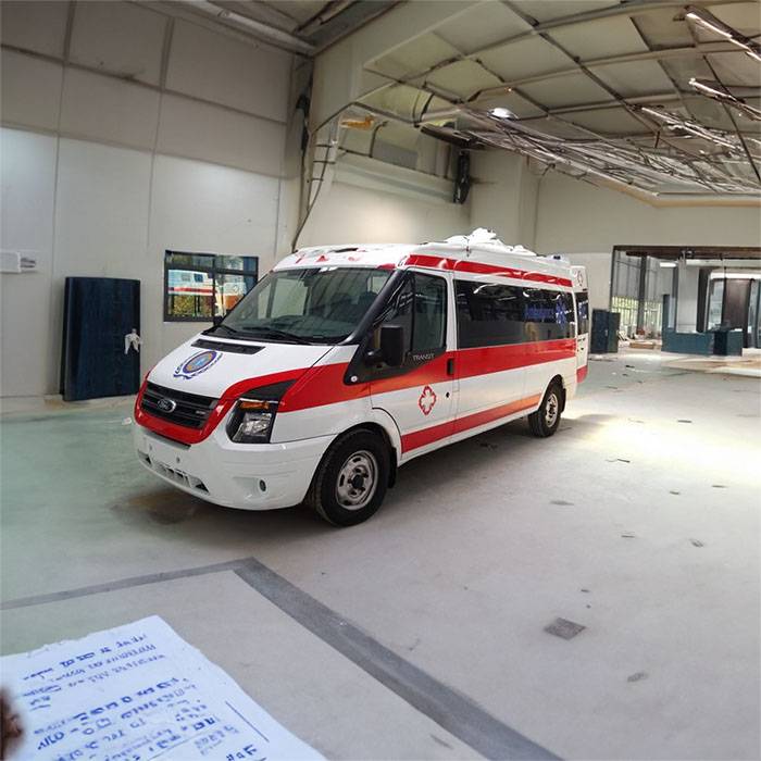 广东深圳坪山正规救护车出租2023已更新(今日置顶)