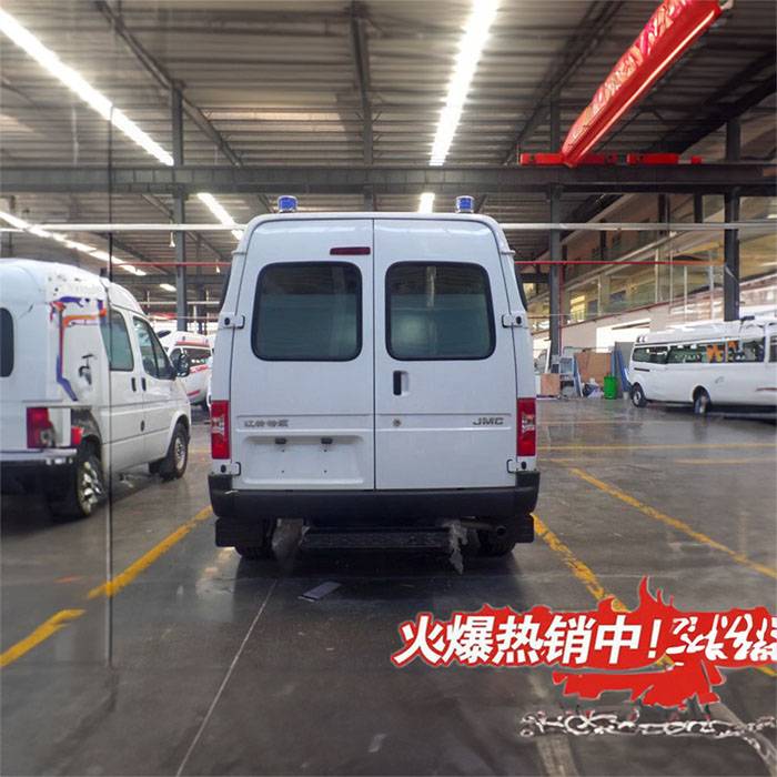 深圳救护车出租租赁2023已更新(今日更新)