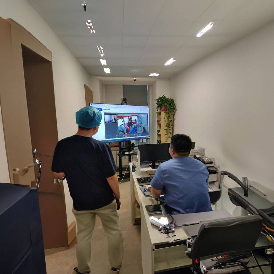 2023年救护车租赁出院回老家到阳江市市辖区非急救转运车联系电话