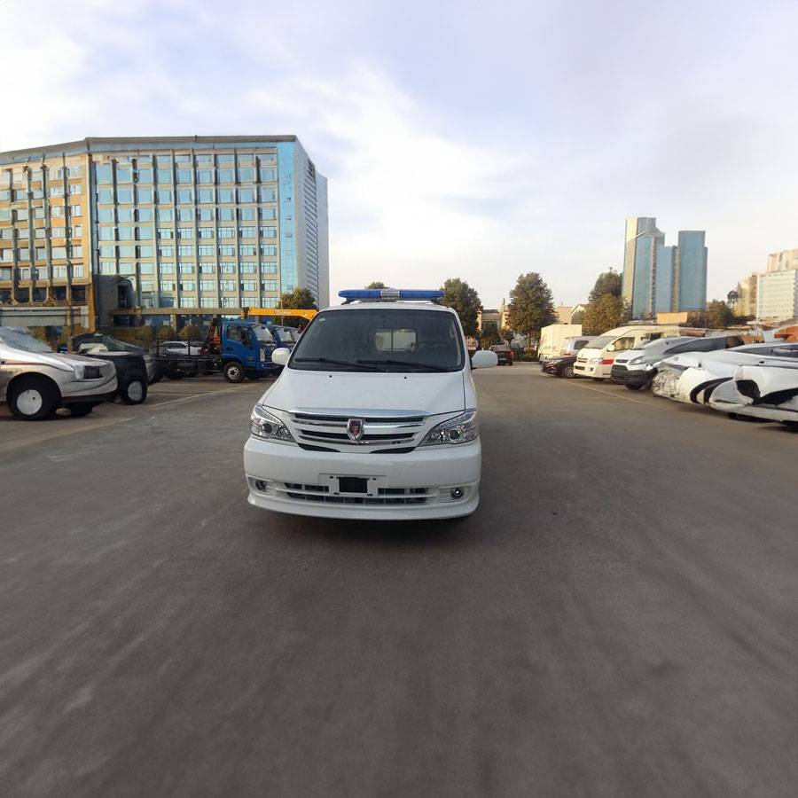 2023年广东省深圳龙岗区租赁私人救护车 120出租 急救车租赁收费120救护车长途运送病人费用