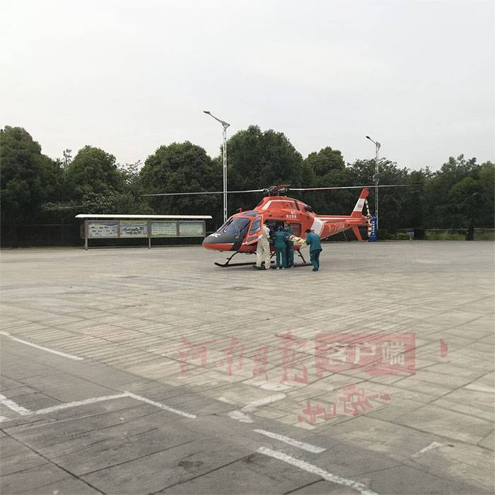 2023年广东省深圳布吉出租急救车电话号码 120出租电话号码 急救车租车多少钱急救车租赁收费