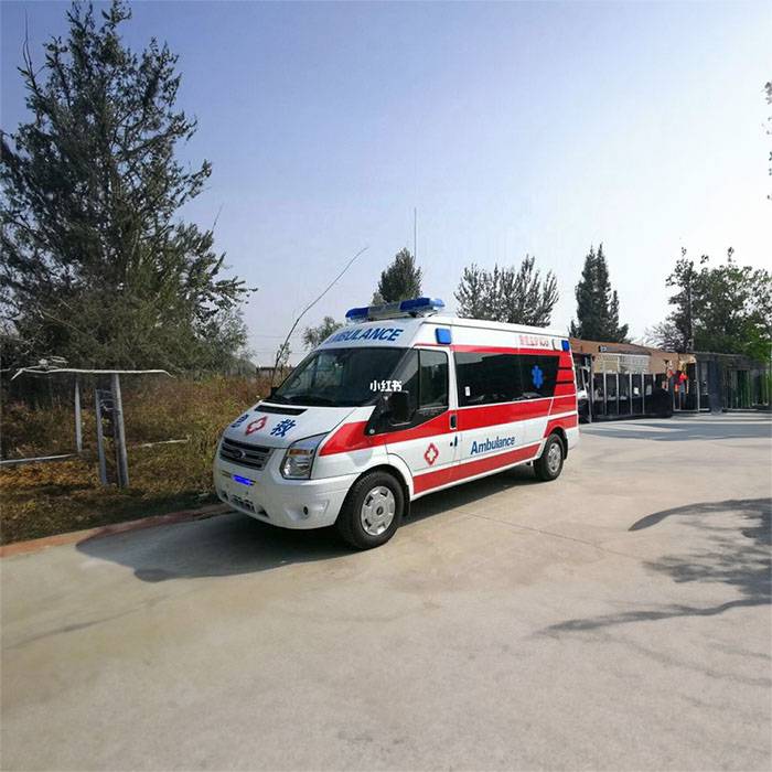 2023年南山出租救护车联系方式 120出租联系方式 私人救护车出租收费私人救护车出租费用