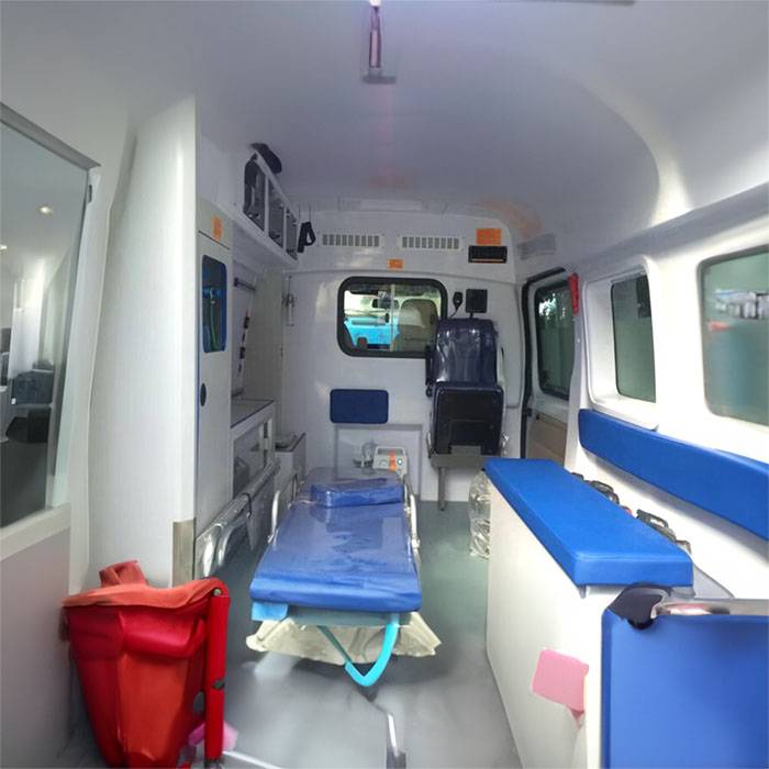 2023年光明区租赁急救车 急救车出租联系电话 救护车租车多少钱120租车多少钱