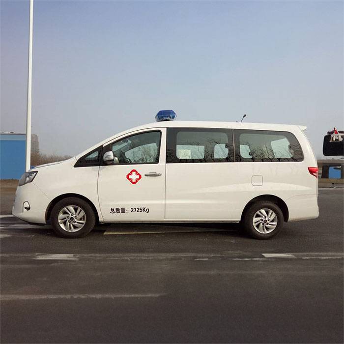 2023年广东省深圳坪山出租私人救护车联系方式 120出租电话号码 急救车租赁收费标准救护车出租收费