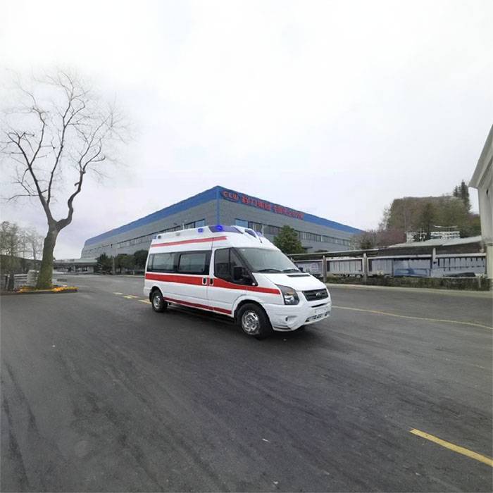 中山市小榄人民医院120私人救护车租赁到山西省中医学院附属医院（山西省中医药研究所、山西省中医附院）租赁救护车