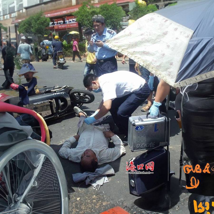 潮州市中心医院租赁私人救护车转运到三0一医院救护车出租