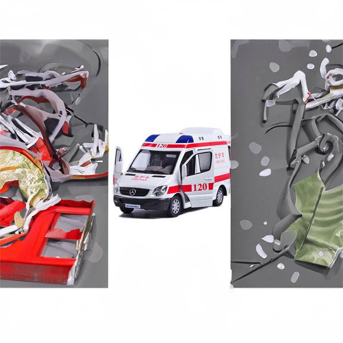 广东省深圳布吉区救护车出租电话2023已更新(今日更新)