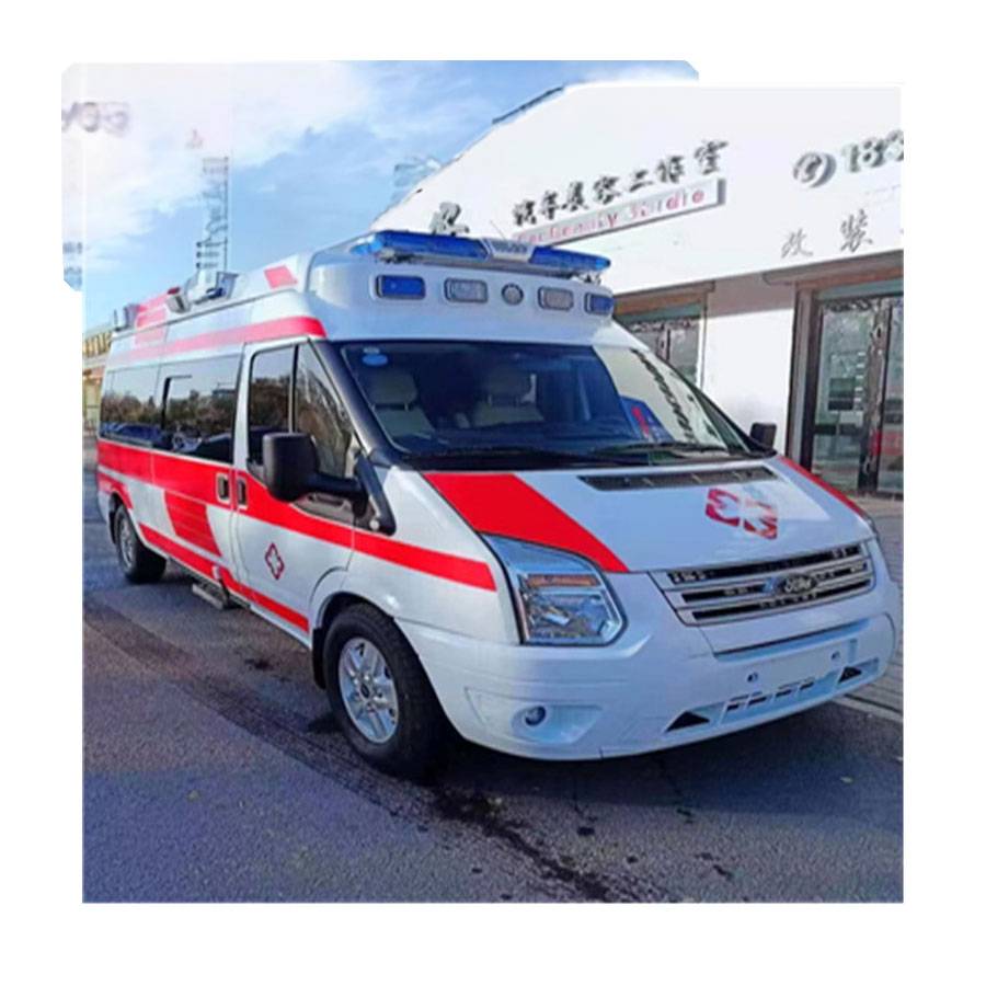 广州市妇女儿童医疗中心市妇婴医院预约私人救护车转运到武警北京市总队医院哪里有救护车出租