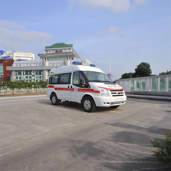 2023年120急救车租赁出院回老家到湛江市救护车电话号码