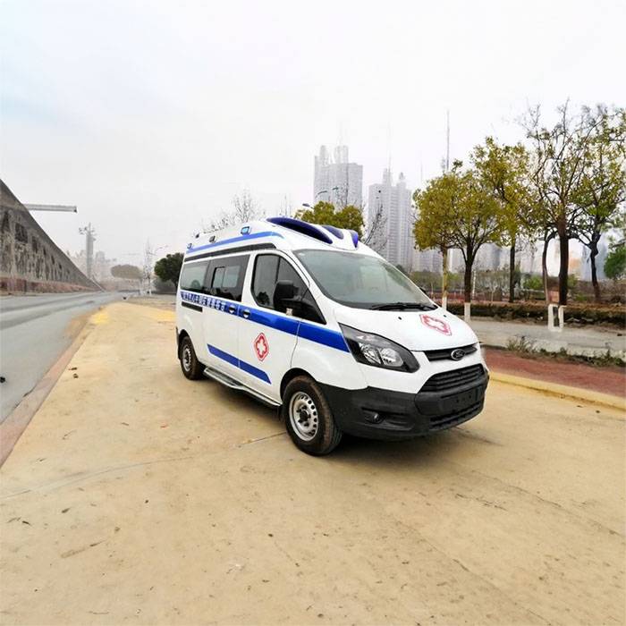 2023年急救车出租出院回老家到清远市连州市病人转院怎么联系救护车