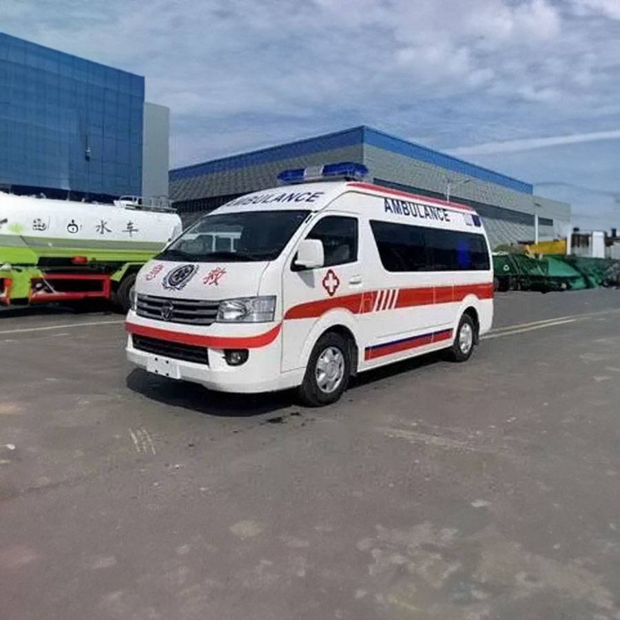 2023年广东省深圳坪山出租救护车 120出租联系方式 120租车多少钱救护车出租收费