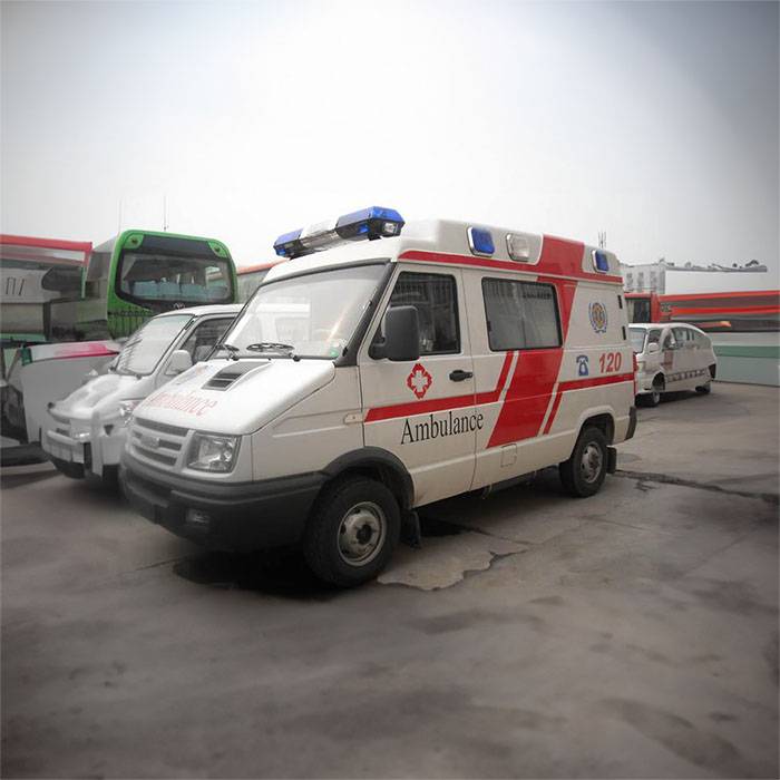 珠海市人民医院120私人救护车租赁到萍乡市人民医院私人救护车出租