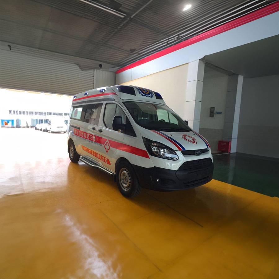 广州银行医院租赁正规救护车到黑龙江省红十字会医院(林总医院、黑龙江省红十医院)正规救护车出租